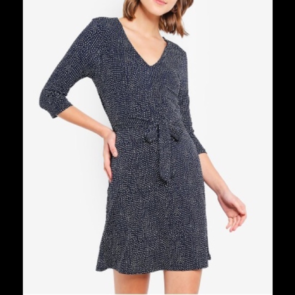 Vero Moda Dress